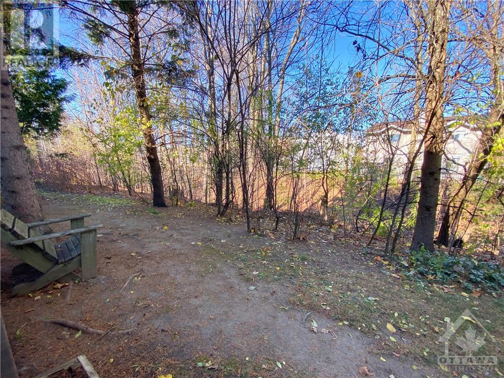 Listing 1329815 - Large Photo # 25