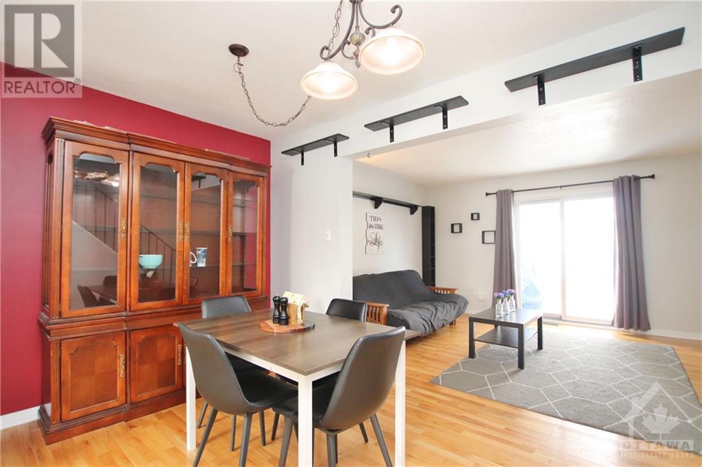 Listing 1329815 - Large Photo # 7
