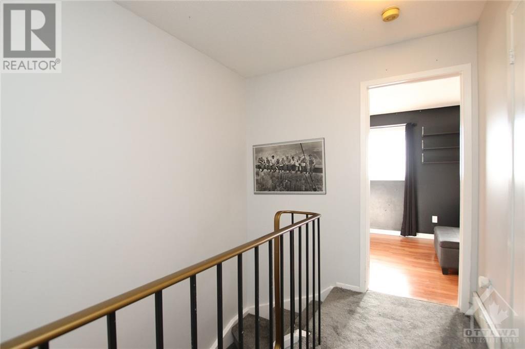 Listing 1329815 - Large Photo # 11
