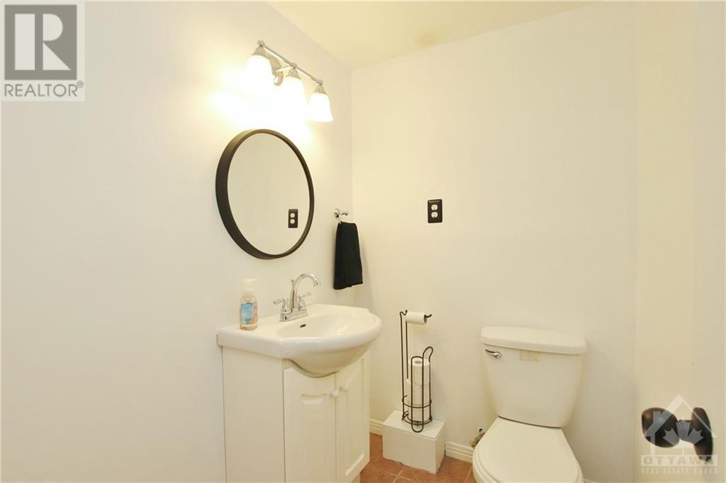 Listing 1329815 - Large Photo # 20