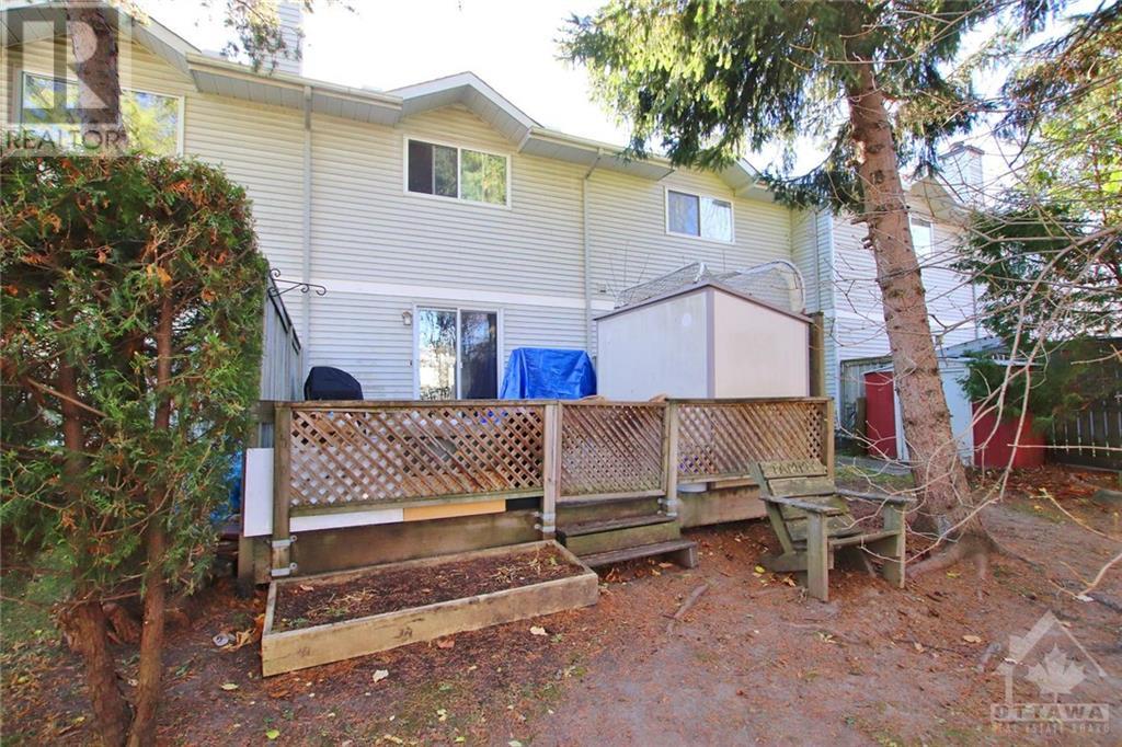 Listing 1329815 - Large Photo # 24