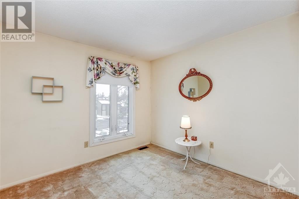 Listing 1329819 - Large Photo # 19