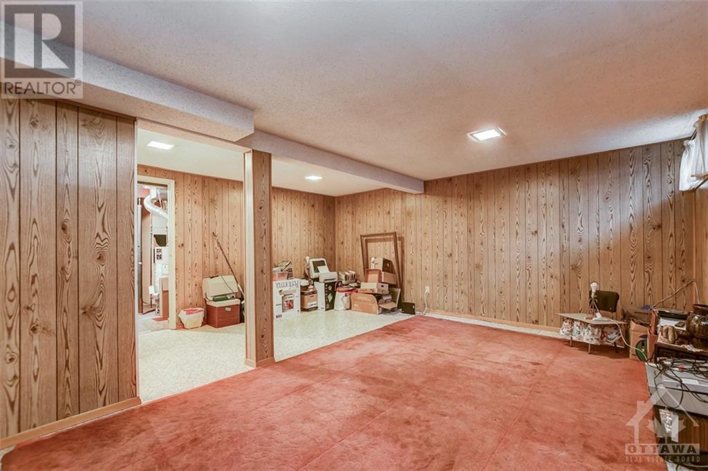 Listing 1329819 - Large Photo # 23