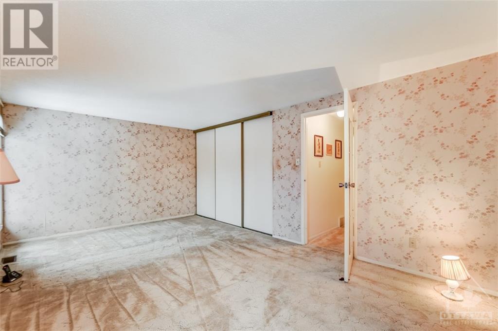 Listing 1329819 - Large Photo # 15