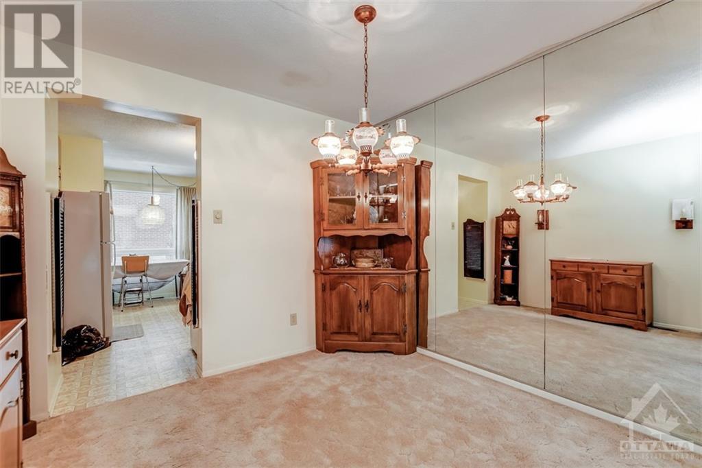 Listing 1329819 - Large Photo # 7