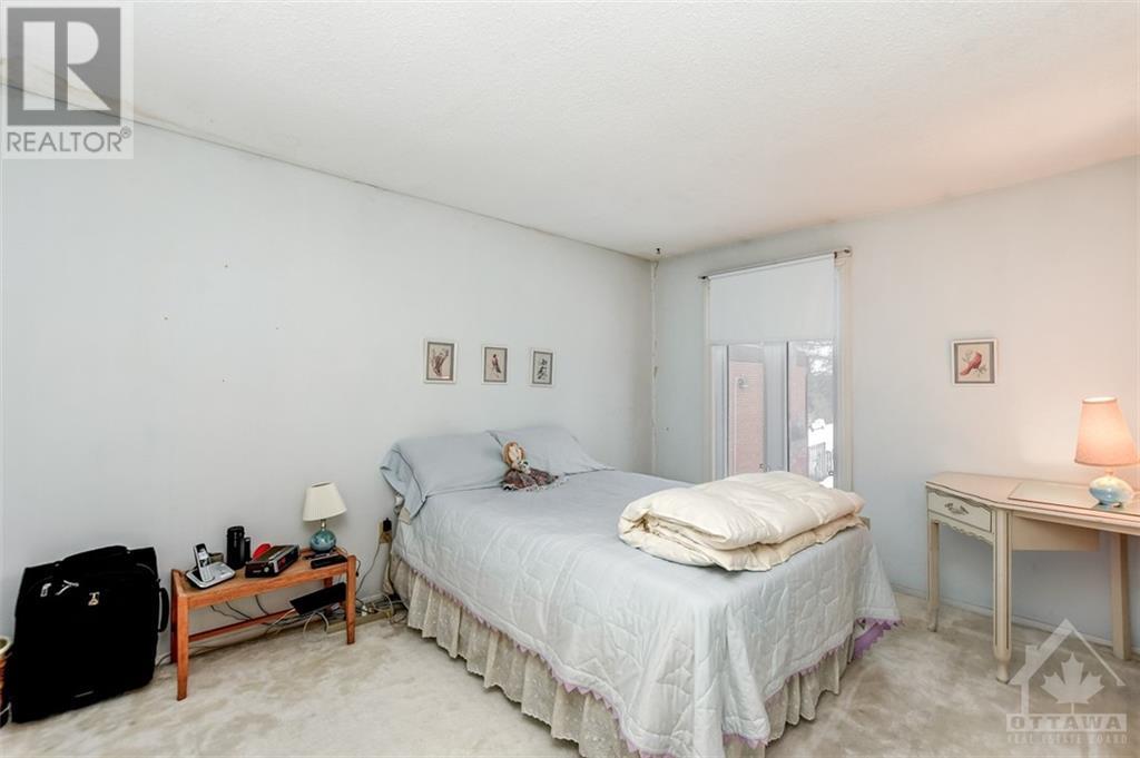 Listing 1329819 - Large Photo # 18