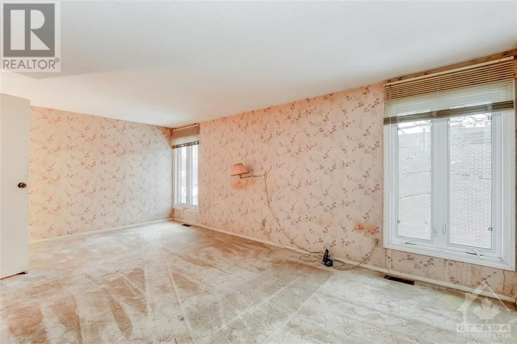 Listing 1329819 - Large Photo # 17