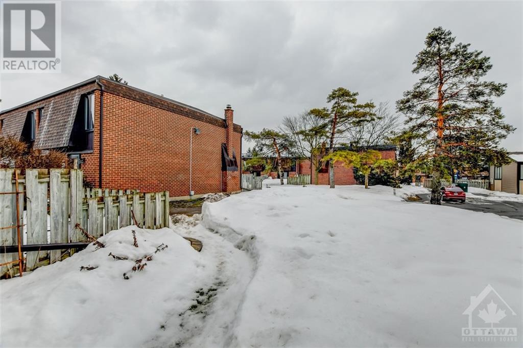 Listing 1329819 - Large Photo # 27