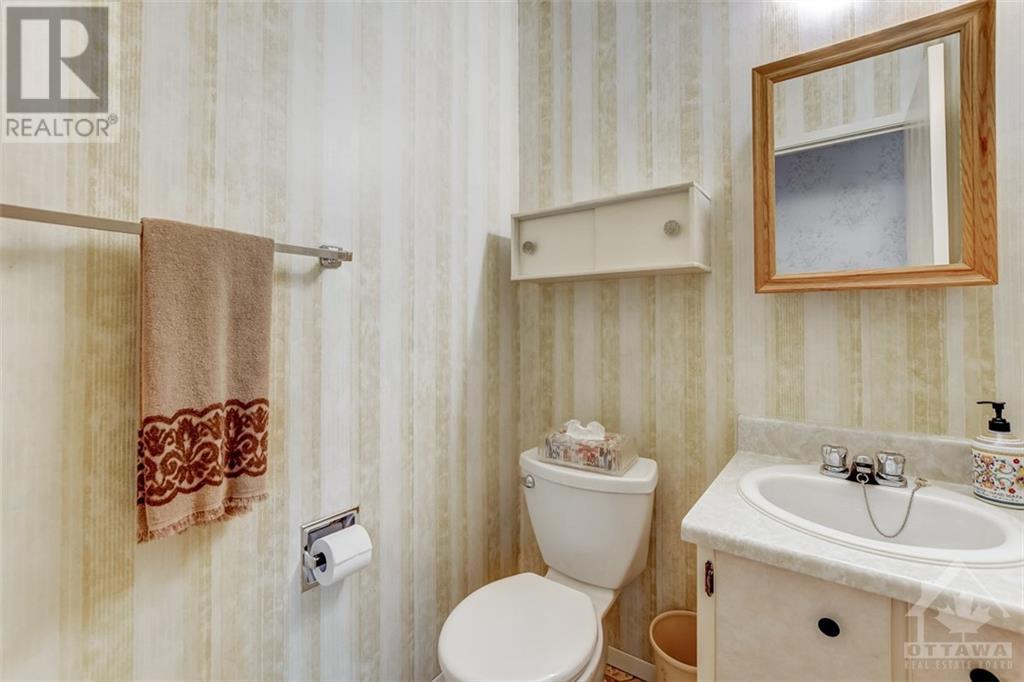 Listing 1329819 - Large Photo # 13