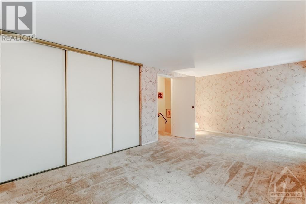 Listing 1329819 - Large Photo # 16