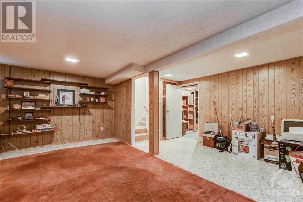 Listing 1329819 - Large Photo # 22