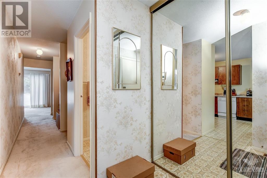 Listing 1329819 - Large Photo # 14