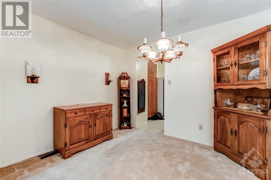 Listing 1329819 - Large Photo # 6