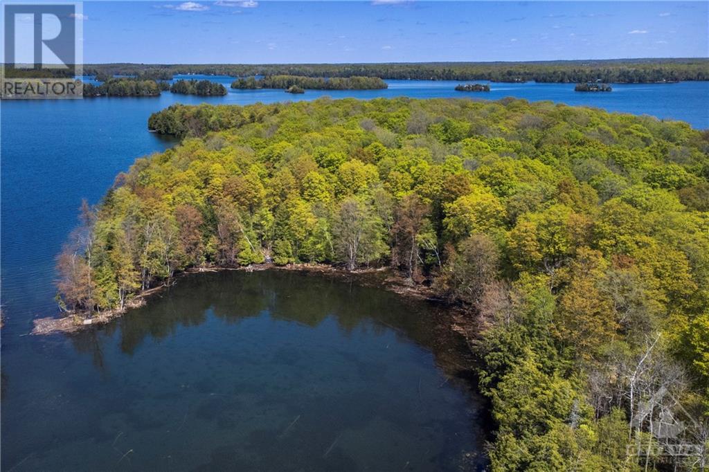 Listing 1329824 - Large Photo # 17