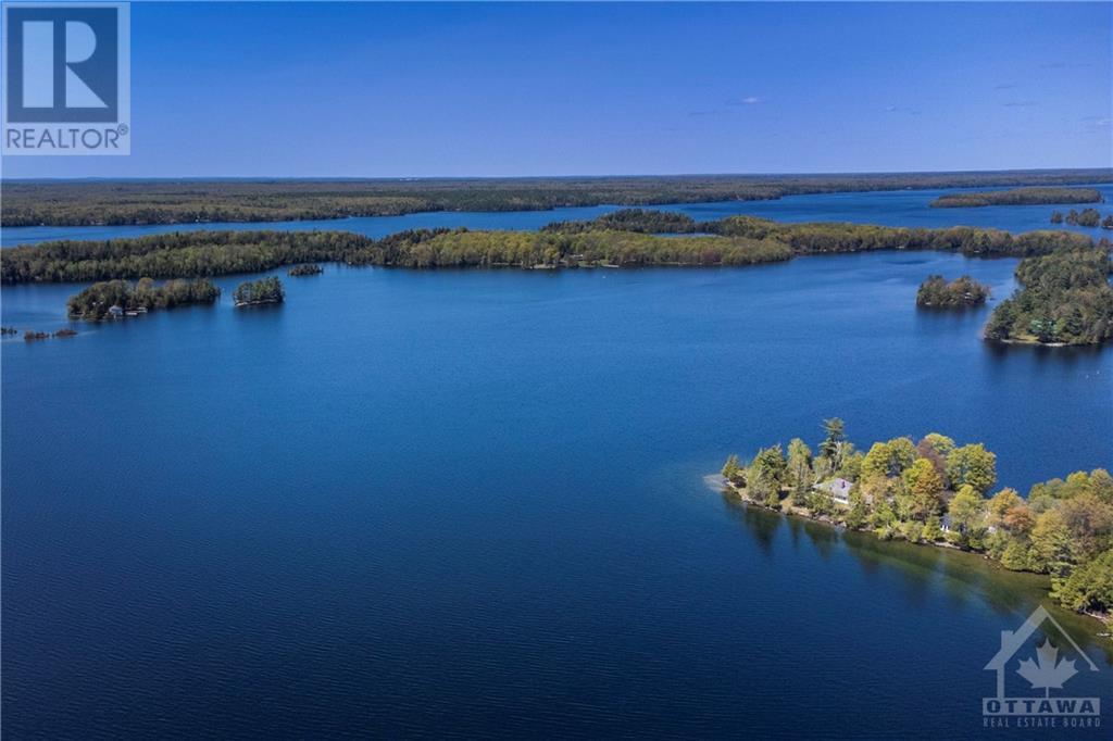 Listing 1329824 - Large Photo # 16
