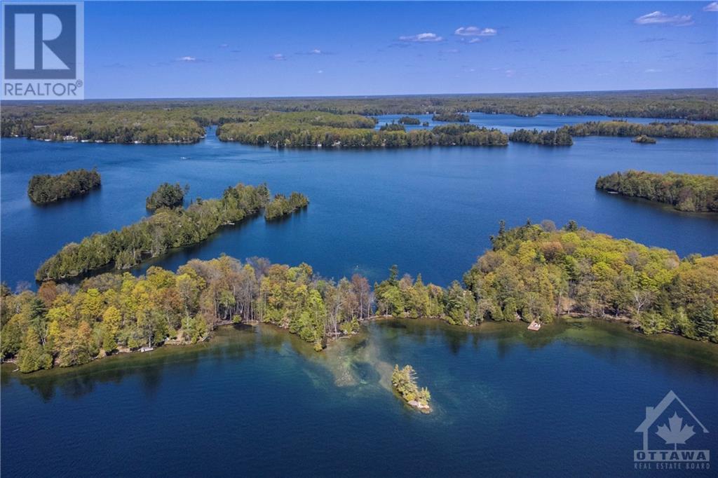 Listing 1329824 - Large Photo # 15