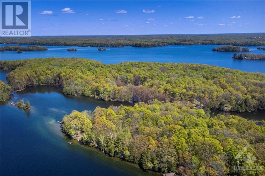 Listing 1329824 - Large Photo # 19