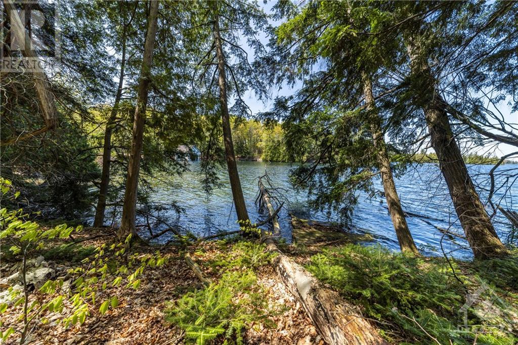 Listing 1329824 - Large Photo # 4