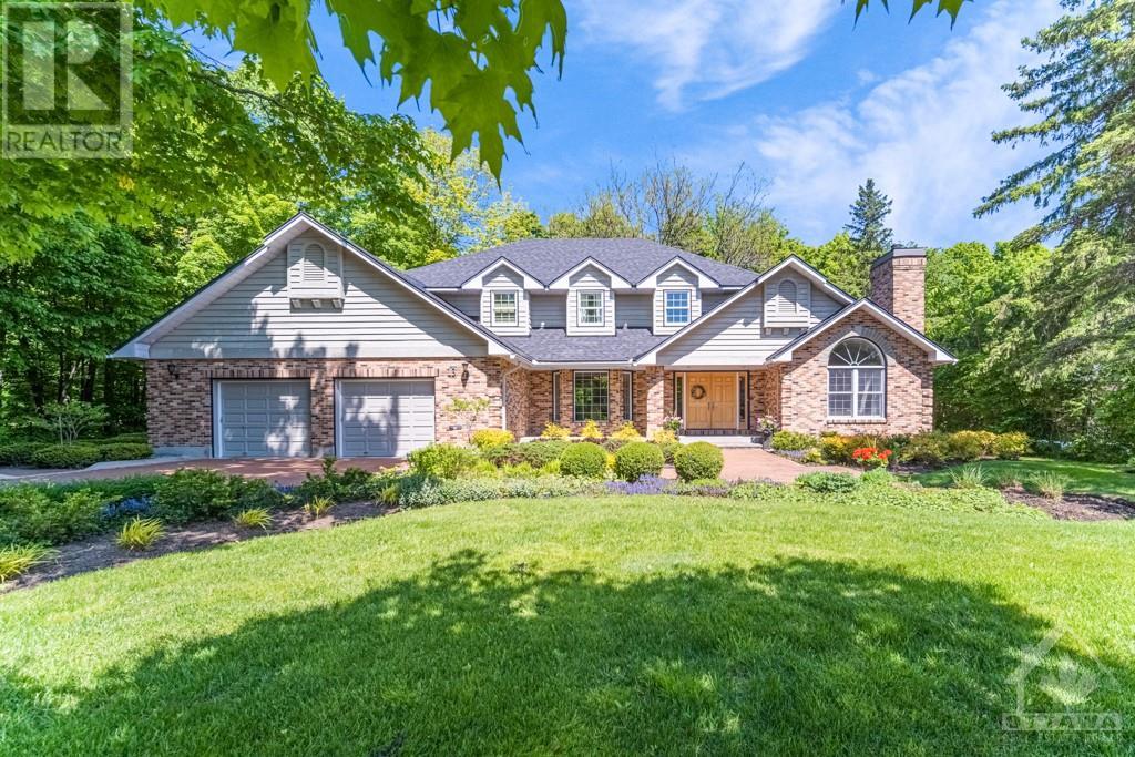 Listing 1329841 - Large Photo # 1