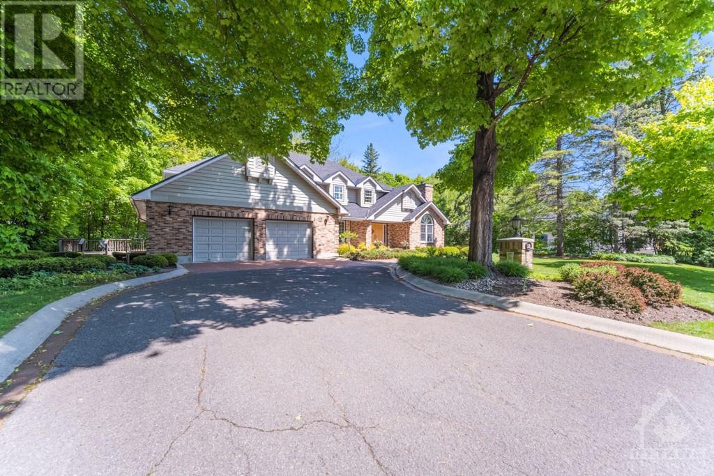 Listing 1329841 - Large Photo # 30