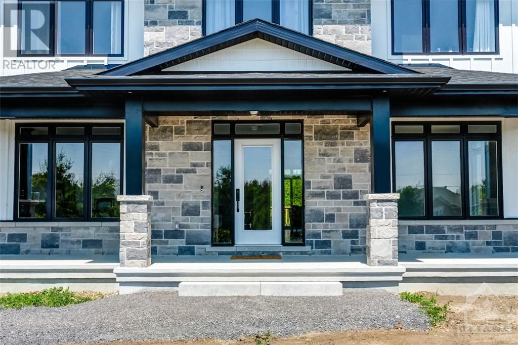 245 RAYMOND LUHTA CRESCENT