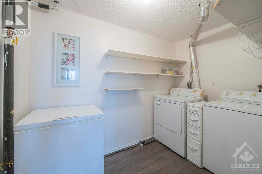 Listing 1329850 - Large Photo # 25