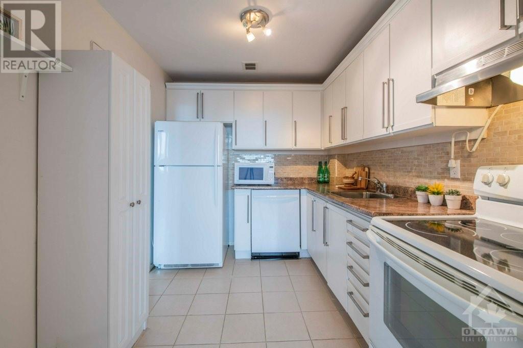 Listing 1329850 - Large Photo # 12