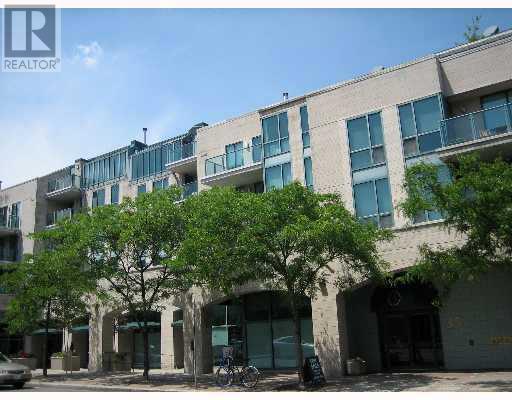 Listing 1329855 - Large Photo # 4