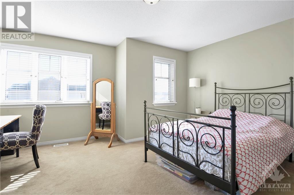 Listing 1329874 - Large Photo # 29