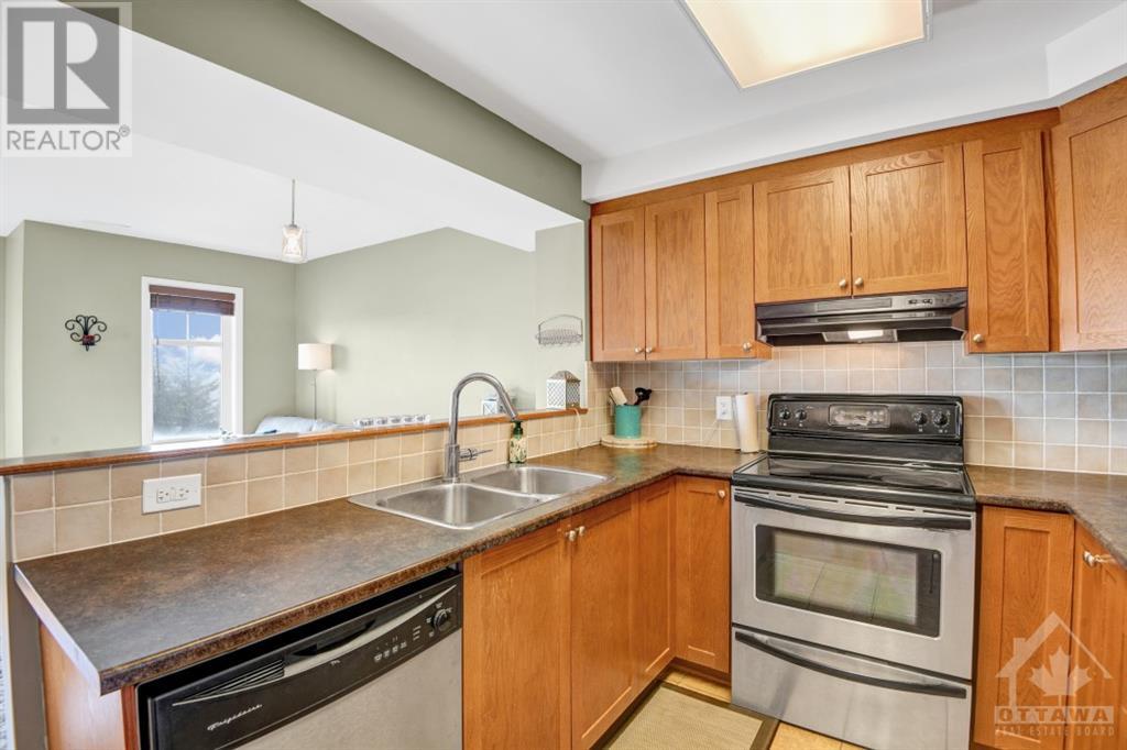 Listing 1329874 - Large Photo # 13