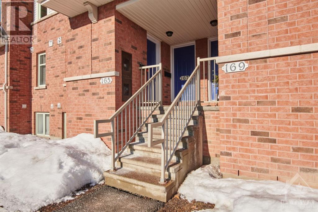 Listing 1329874 - Large Photo # 3