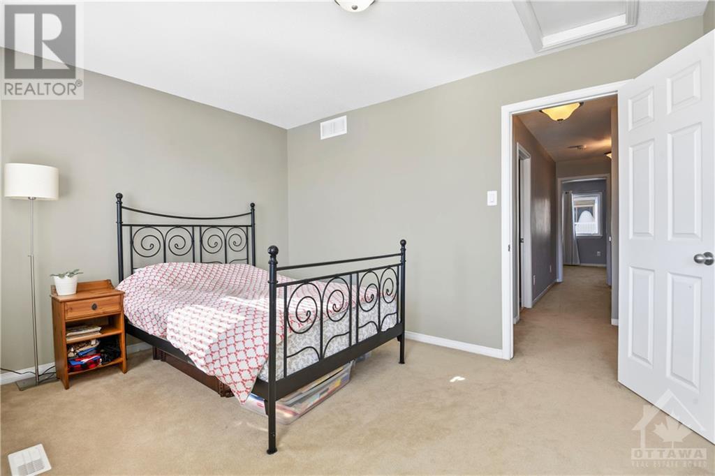 Listing 1329874 - Large Photo # 28