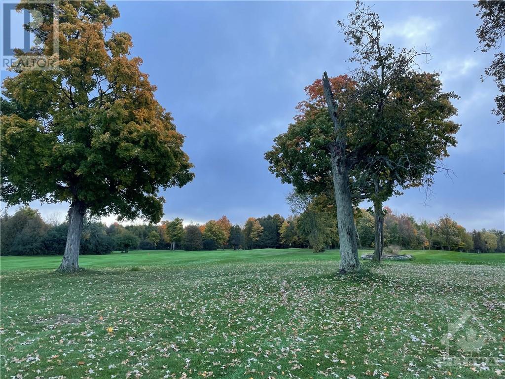 Listing 1329876 - Large Photo # 4