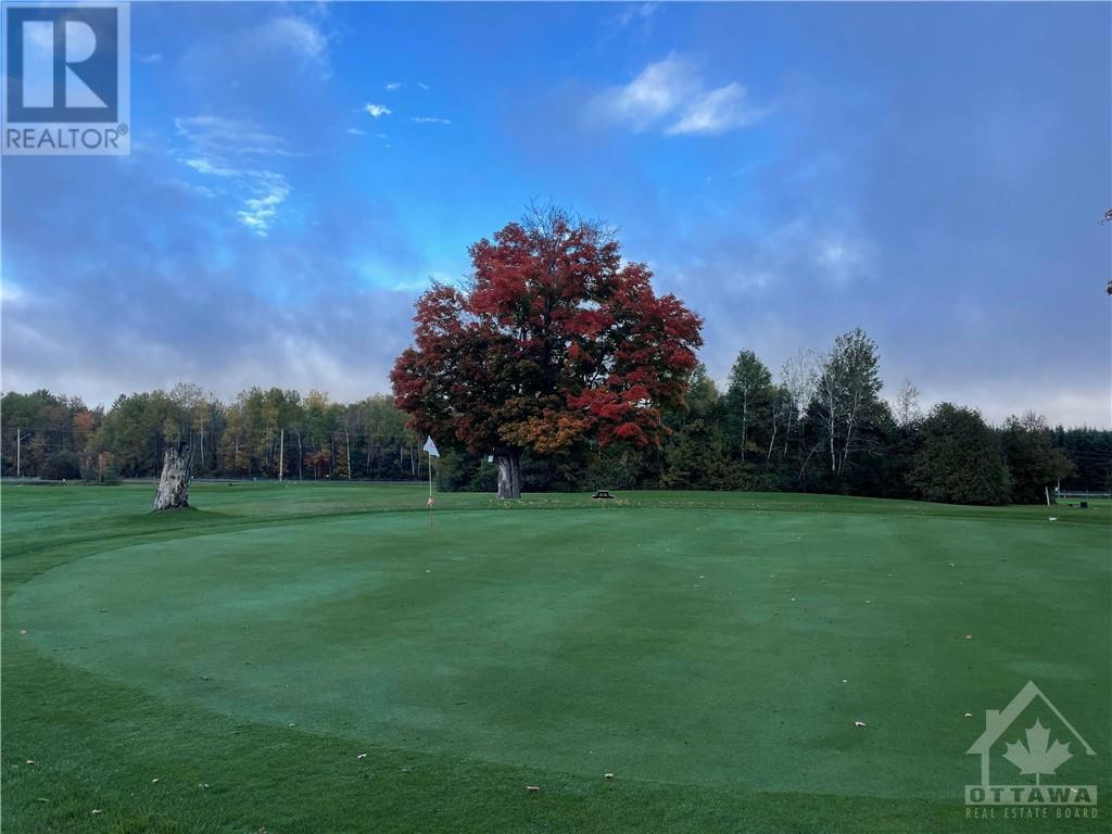 Listing 1329876 - Large Photo # 3