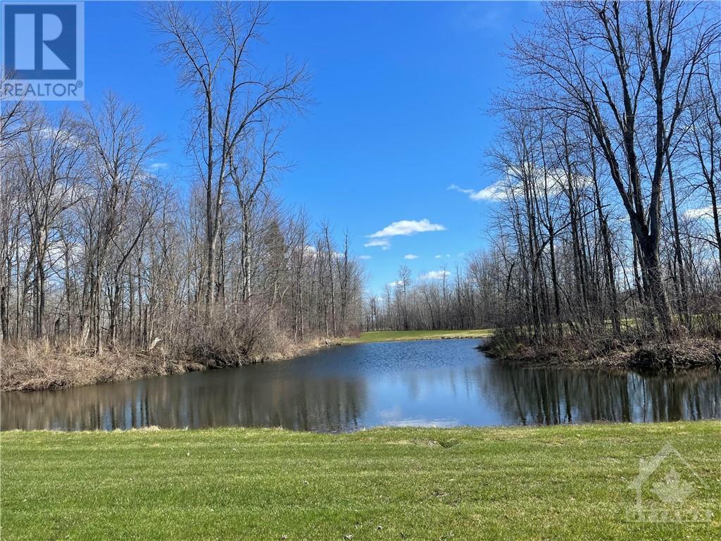 Listing 1329876 - Large Photo # 6
