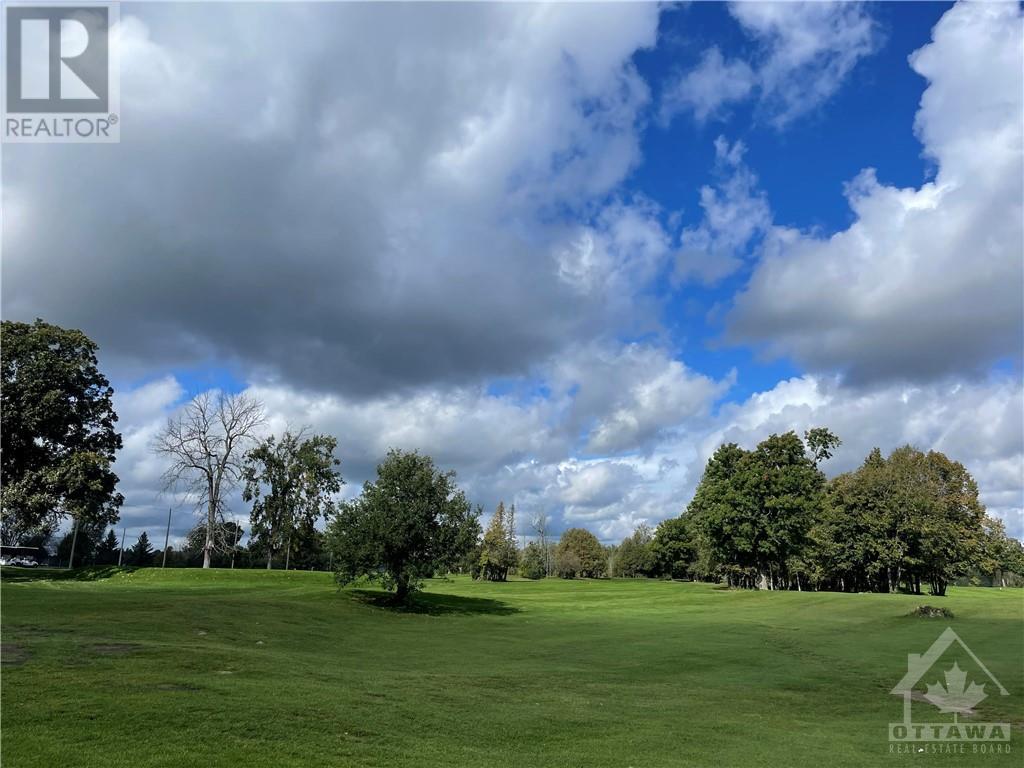 Listing 1329876 - Large Photo # 9