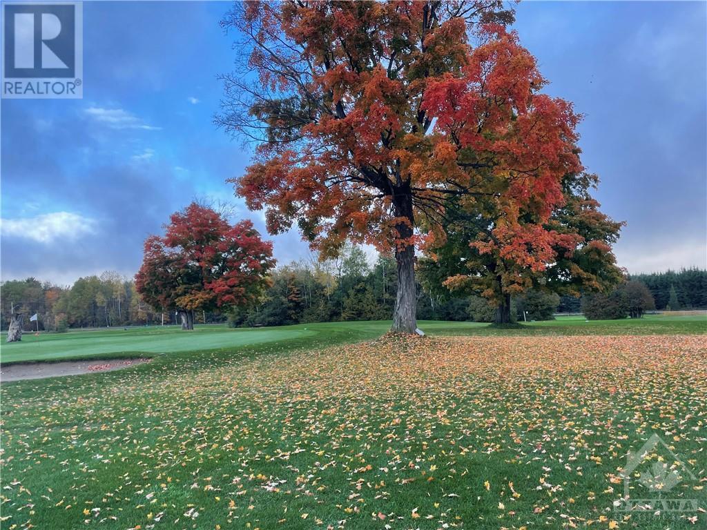 Listing 1329876 - Large Photo # 7