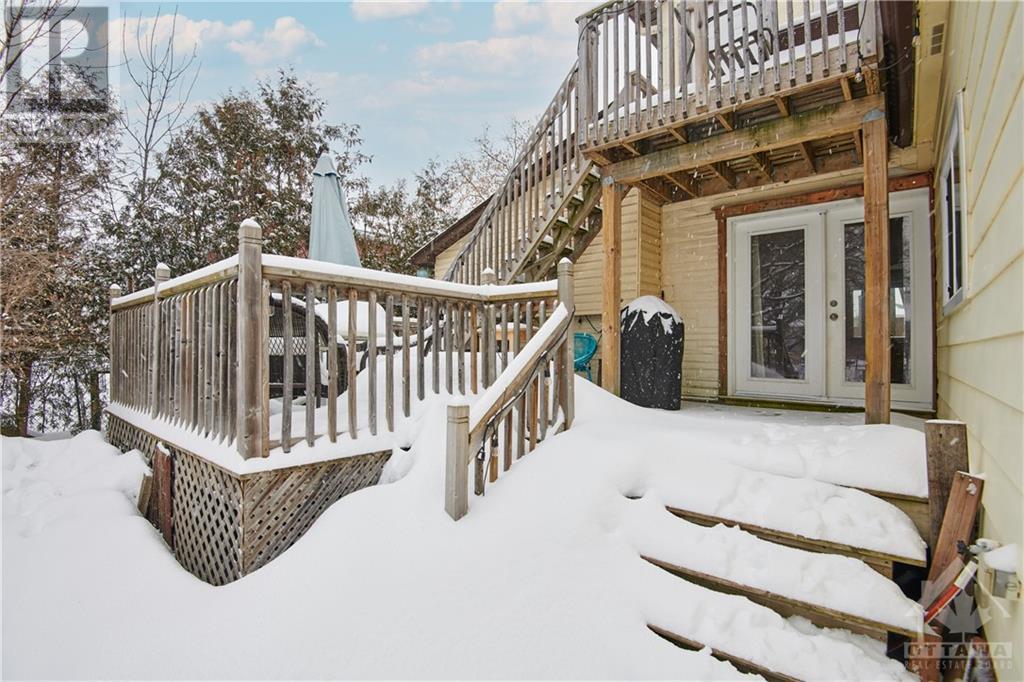 Listing 1329958 - Large Photo # 22