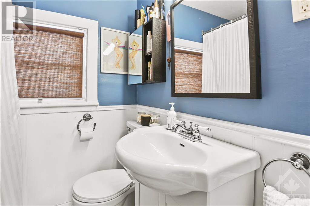 Listing 1329958 - Large Photo # 19