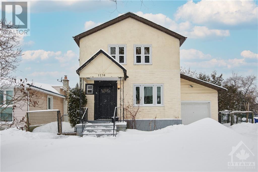 Listing 1329958 - Large Photo # 2