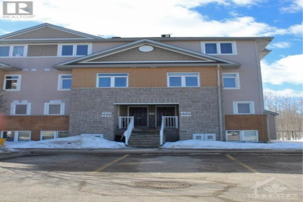 230 FIR LANE, Kemptville