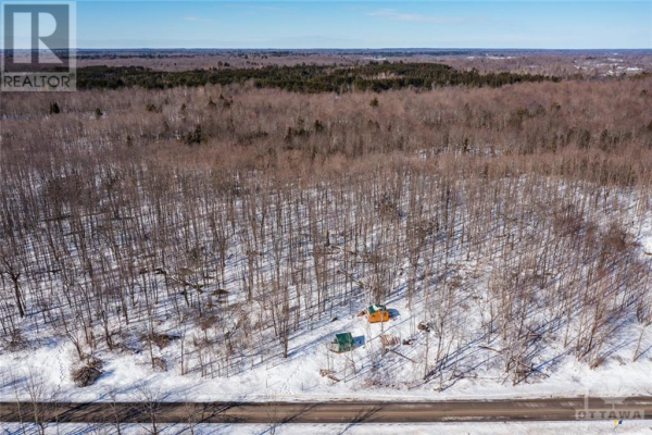 290 EBBS BAY ROAD, Carleton Place
