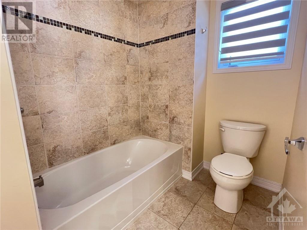 Listing 1330057 - Large Photo # 21