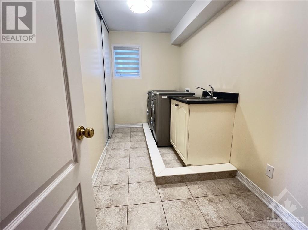 Listing 1330057 - Large Photo # 19