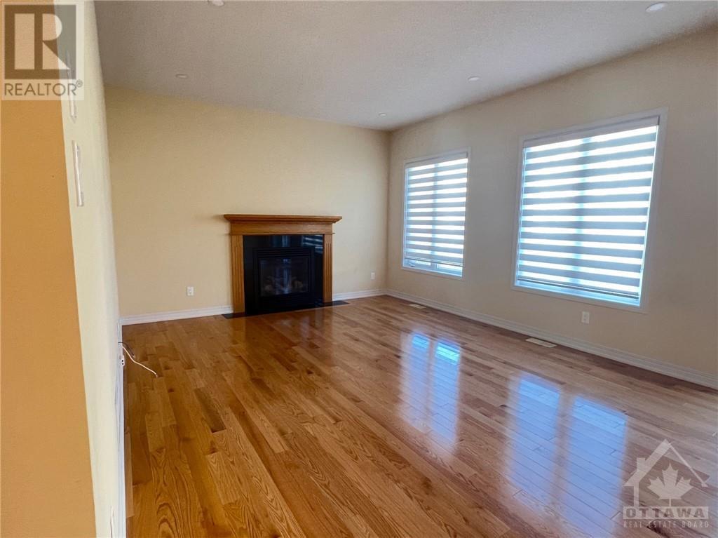 Listing 1330057 - Large Photo # 6