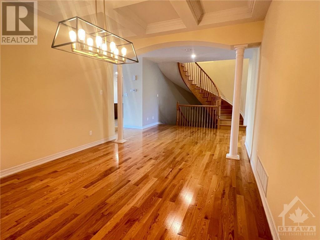 Listing 1330057 - Large Photo # 13