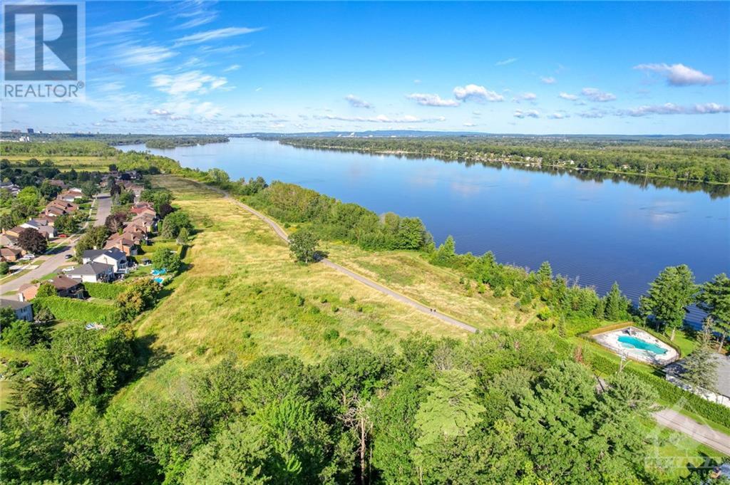 Listing 1330076 - Large Photo # 12