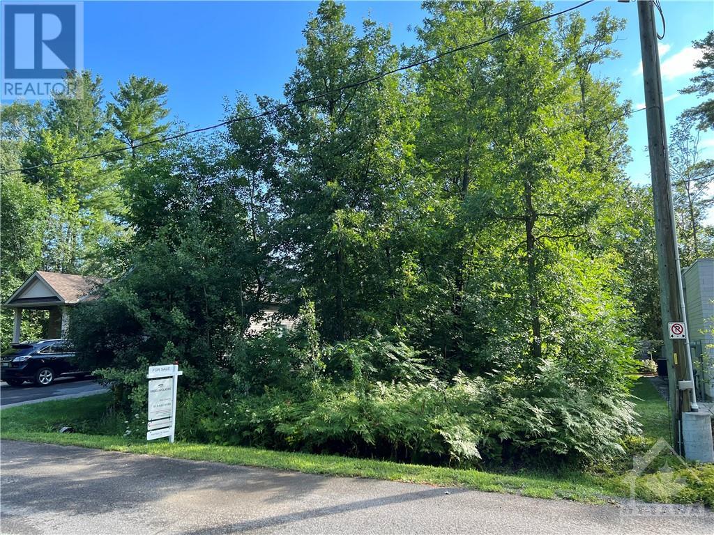 Listing 1330076 - Large Photo # 7