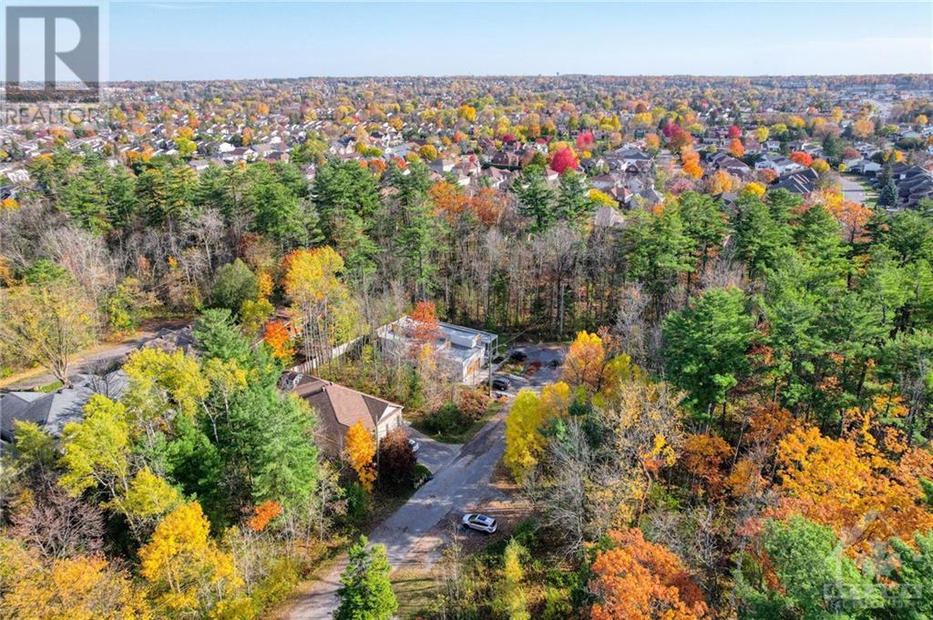 Listing 1330076 - Large Photo # 1