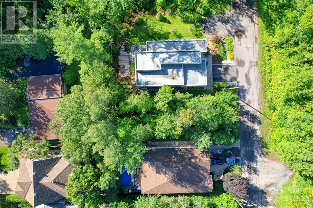 Listing 1330076 - Large Photo # 4
